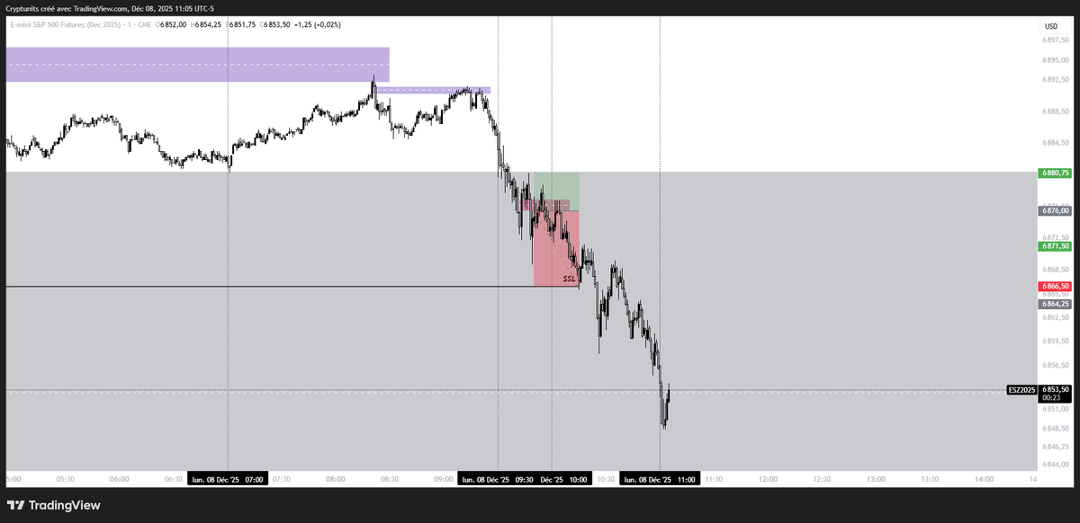 0xCryptunits tweet media