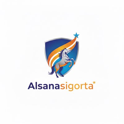 alsanasigorta's tweet photo. #YeniProfilResmi https://t.co/DcD3JHN1VD