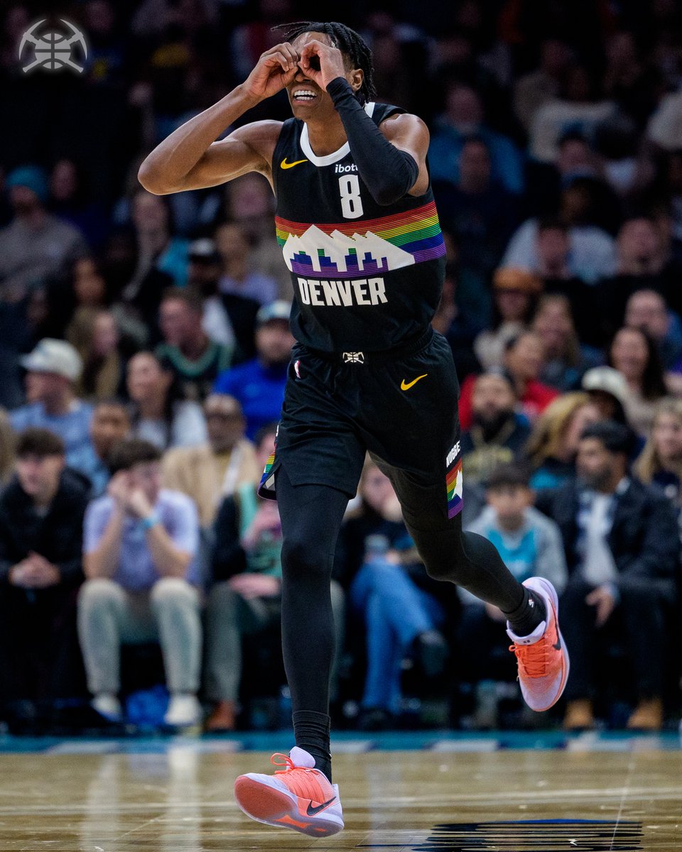 L👀KIN' FOR OUR NEXT W 