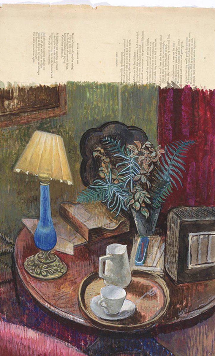 FryArtGallery tweet media