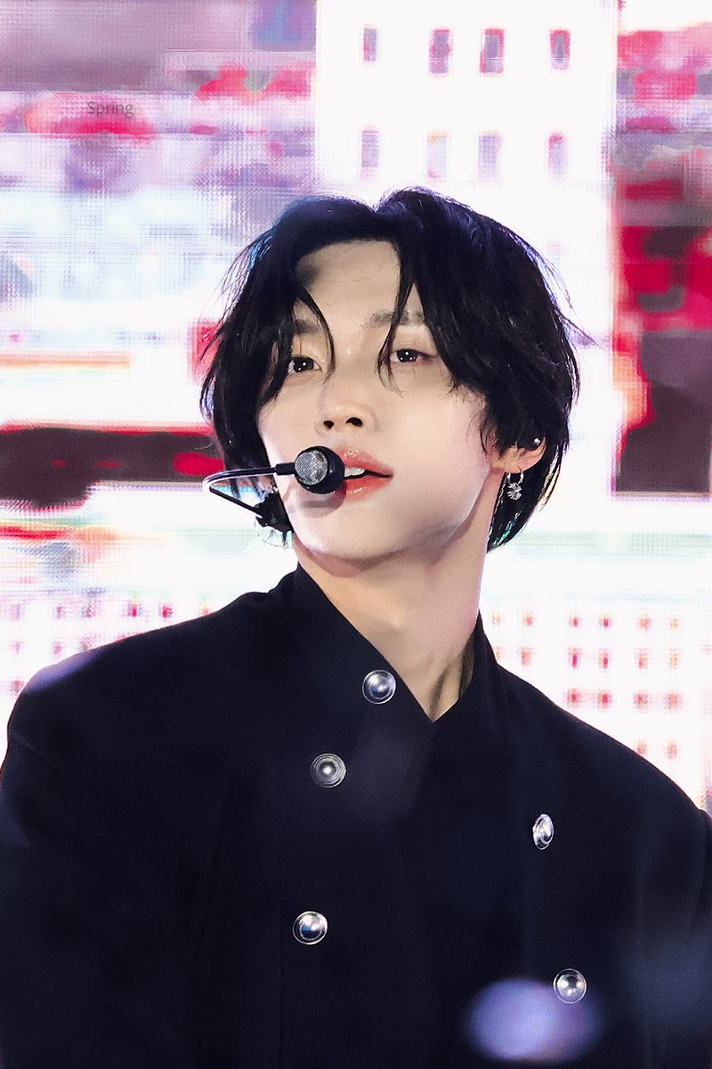 Spring_WB's tweet image. 251018 VLF
이사진 진심 너무조음…

#원빈 #WONBIN #ウォンビン #라이즈 #RIIZE