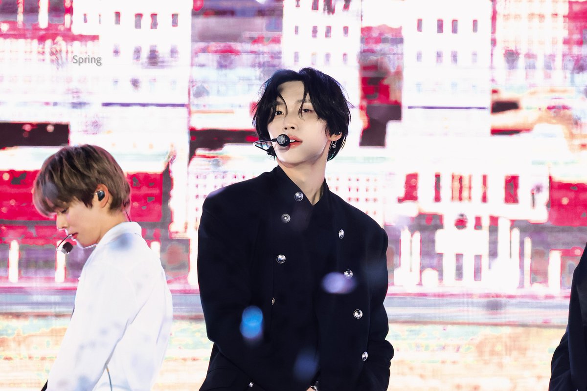 Spring_WB's tweet image. 251018 VLF
이사진 진심 너무조음…

#원빈 #WONBIN #ウォンビン #라이즈 #RIIZE