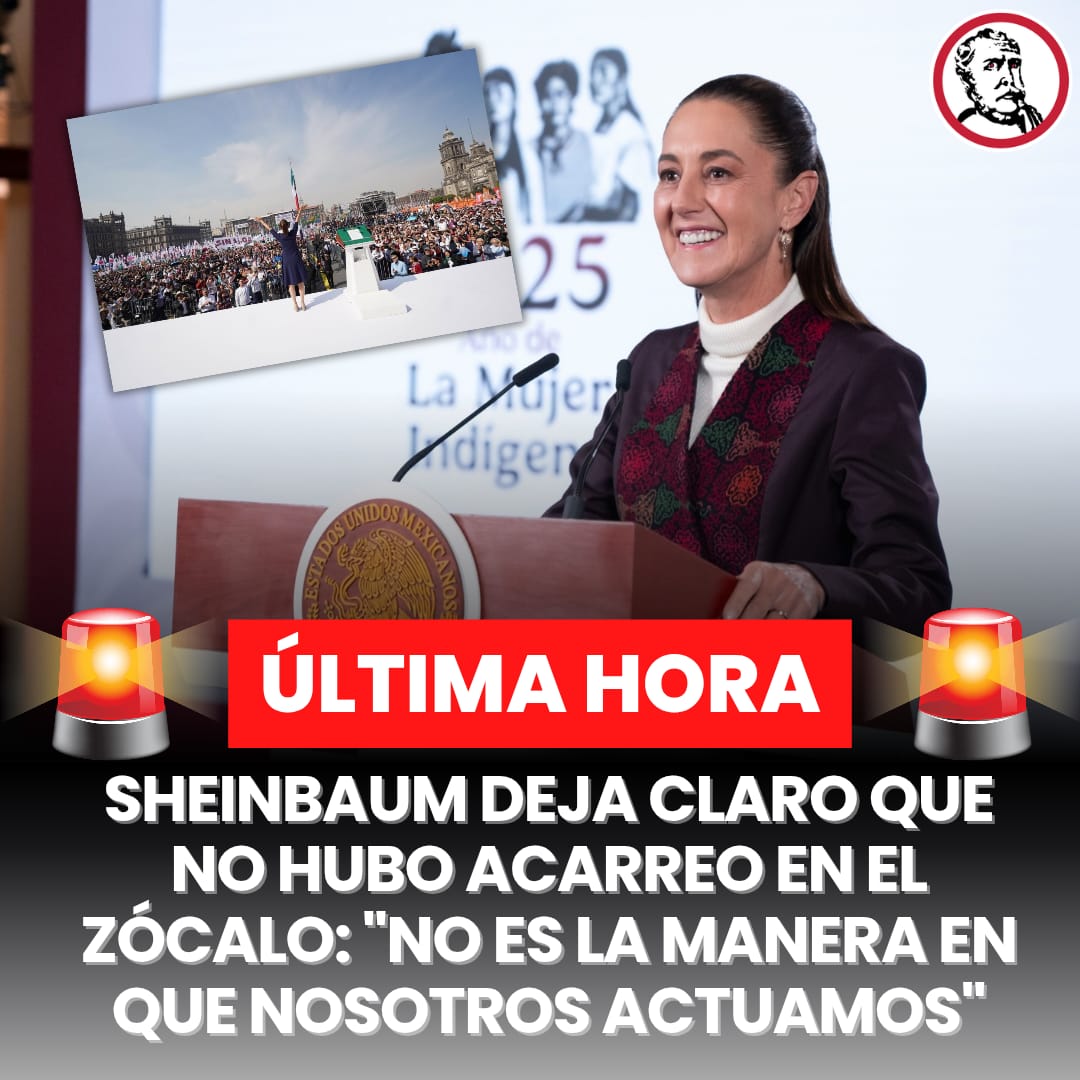 Revista Polemón tweet media