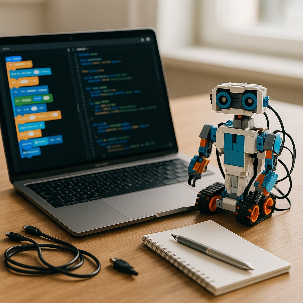 ZiaLearning's tweet image. Unlock potential this Hour of Code! Coding builds creative, future-ready minds. How are you bringing code to your classroom? #HourOfCode #EdTech