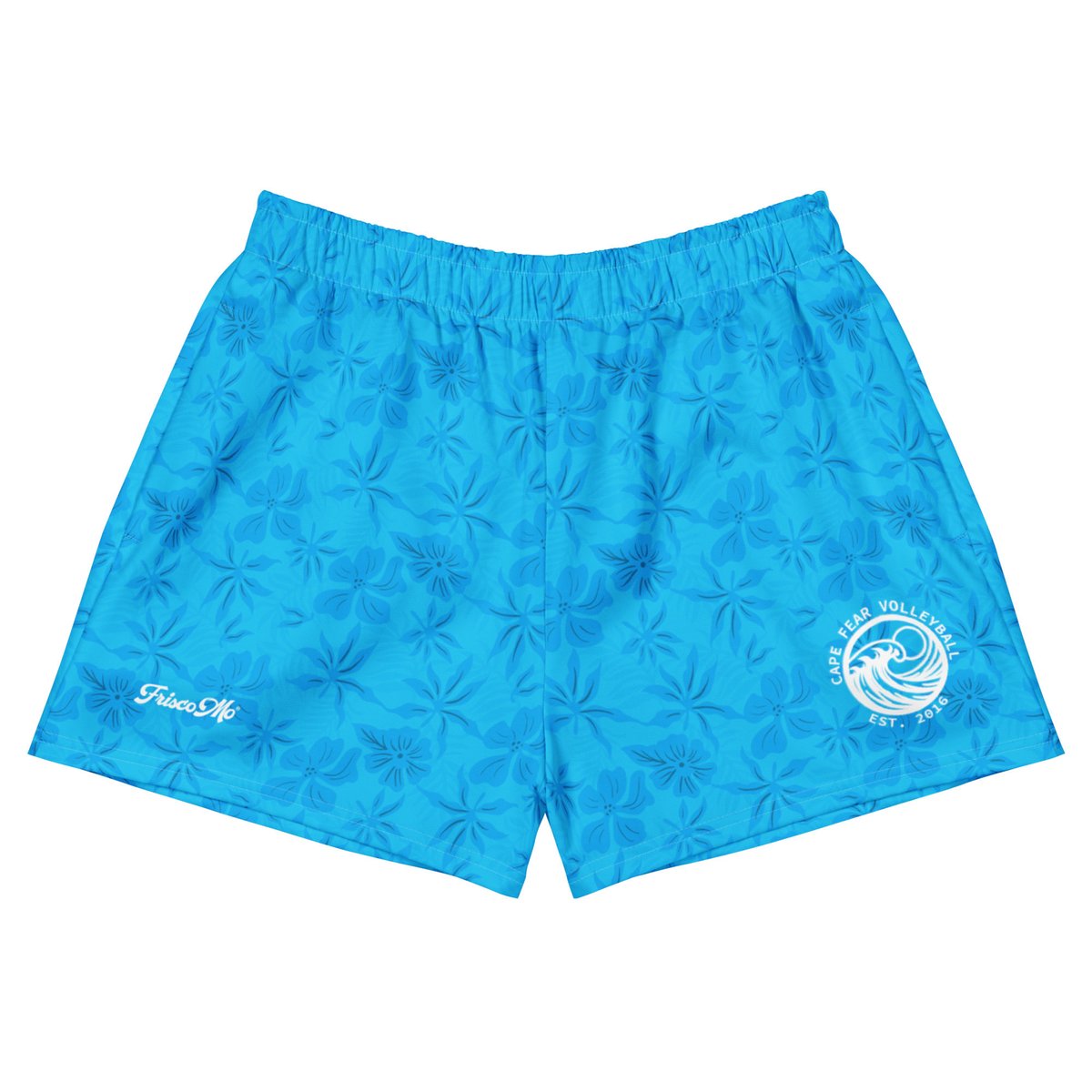 The Volleyball (TVB) tweet media