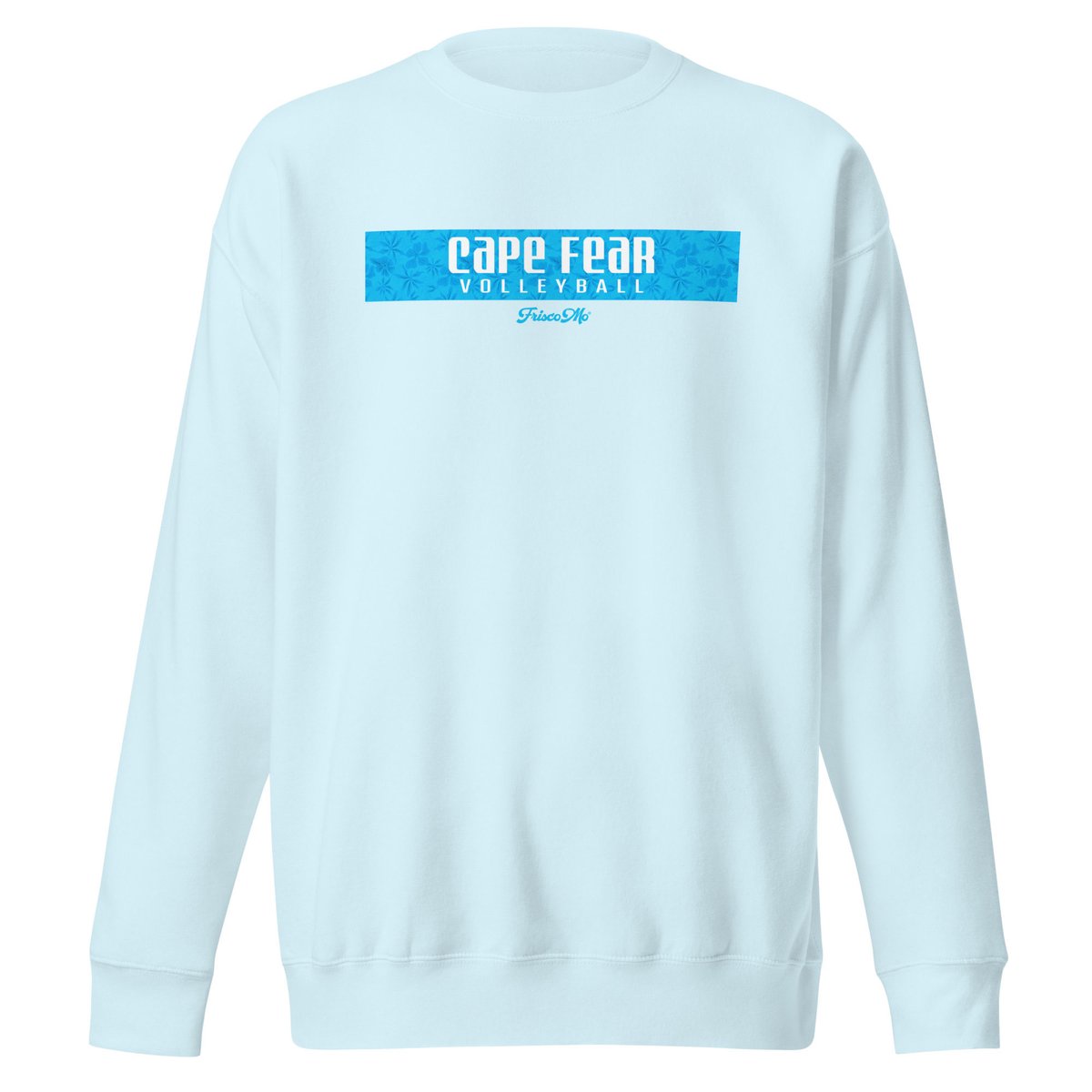 The Volleyball (TVB) tweet media