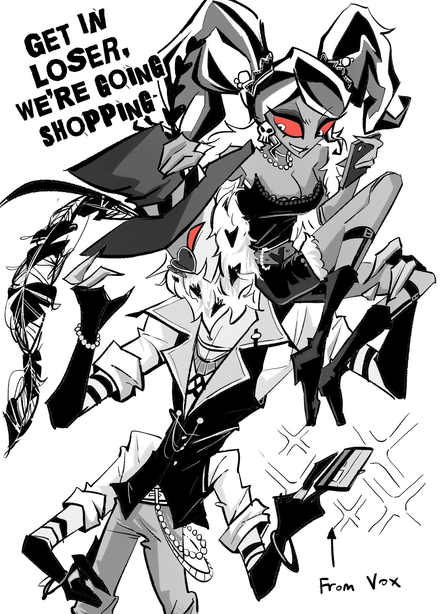 G7qKeXDbgAAQZqS?format=jpg&name=large