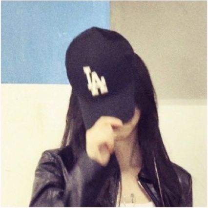 WOTANET MENFESS tweet media