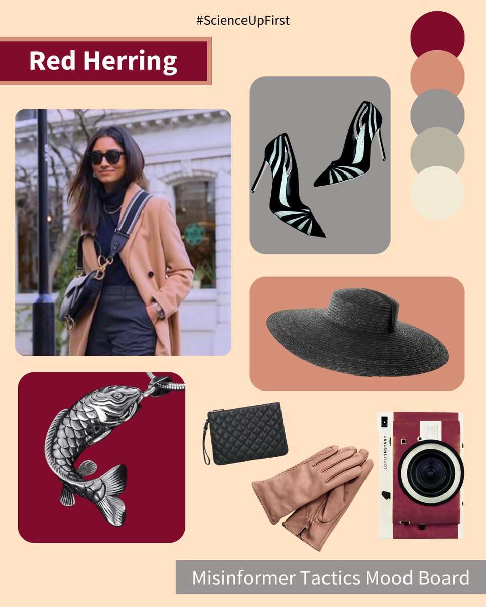 ScienceUpFirst | LaScienced'Abord tweet media