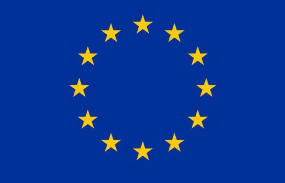 Alessandro Rainoldi tweet media