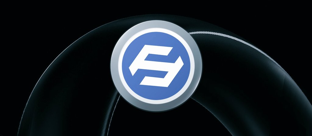 euk04's tweet image. . @FolksFinance&apos;s isolated markets are your risk all

Dedicated to higher-risk community tokens (e.g., $TINY), enabling independent management to shield the ecosystem. 

Separate pools mean targeted incentives and protections. 

Borrow or lend with confidence, knowing risks are…