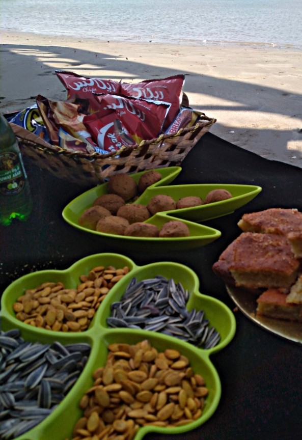 لـيـان .. tweet media