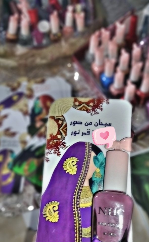 لـيـان .. tweet media