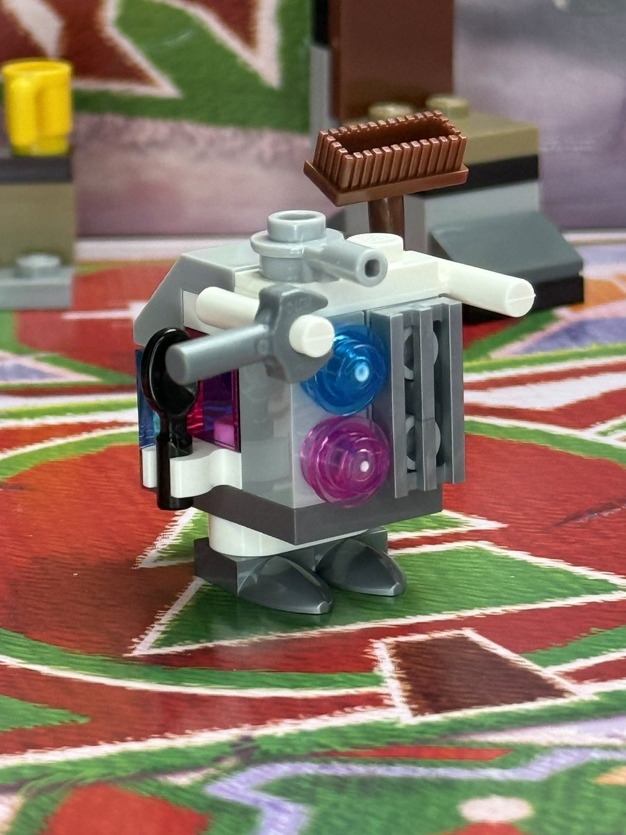 Mad Dog Malcs 🇬🇧 tweet media