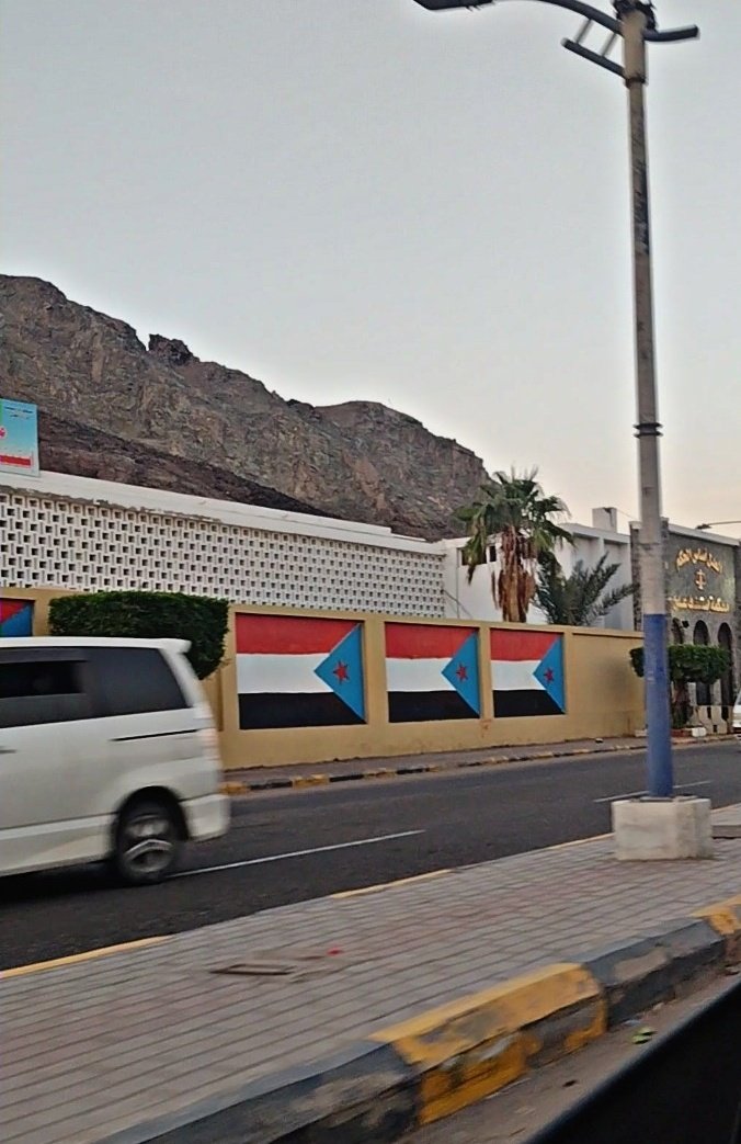 لـيـان .. tweet media