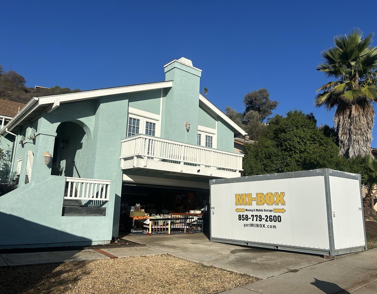 MI-BOX San Diego tweet media