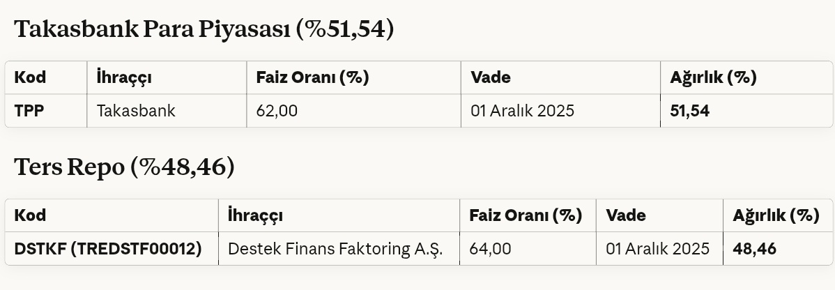 Ekonomist tweet media