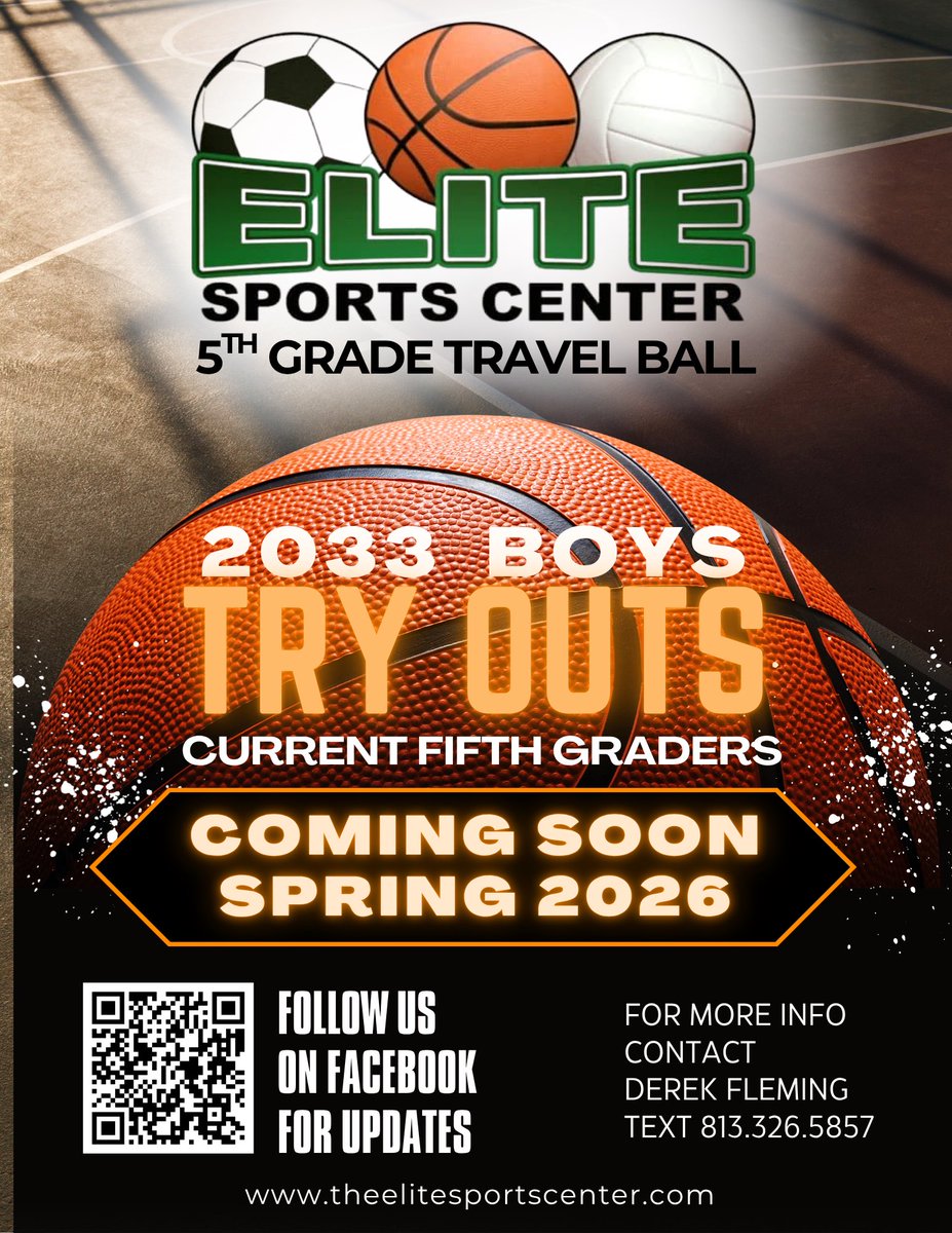 Derek Fleming tweet media