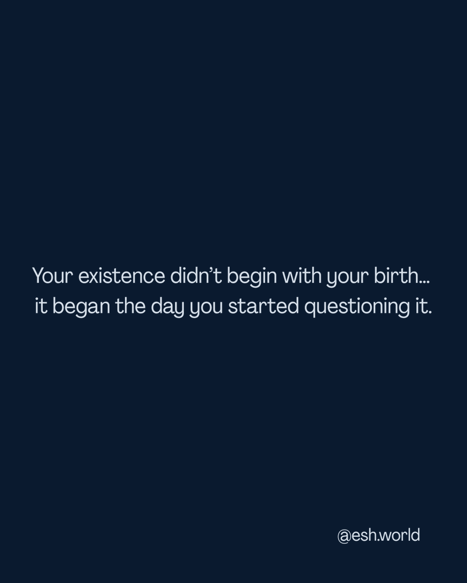 _Esh_12's tweet photo. Your life is your loudest truth.💯💯
.
.
.
#booksbooksbooks #launchingsoon #writingcommunity #amwriting #amreading #booktwitter #authorsoftwitter #writerslife #newbookalert #debutauthor #indieauthor #bookcommunity #motivationdaily #inspirationquote #lifelessons #readerscommunity https://t.co/v7BtYaQUyh