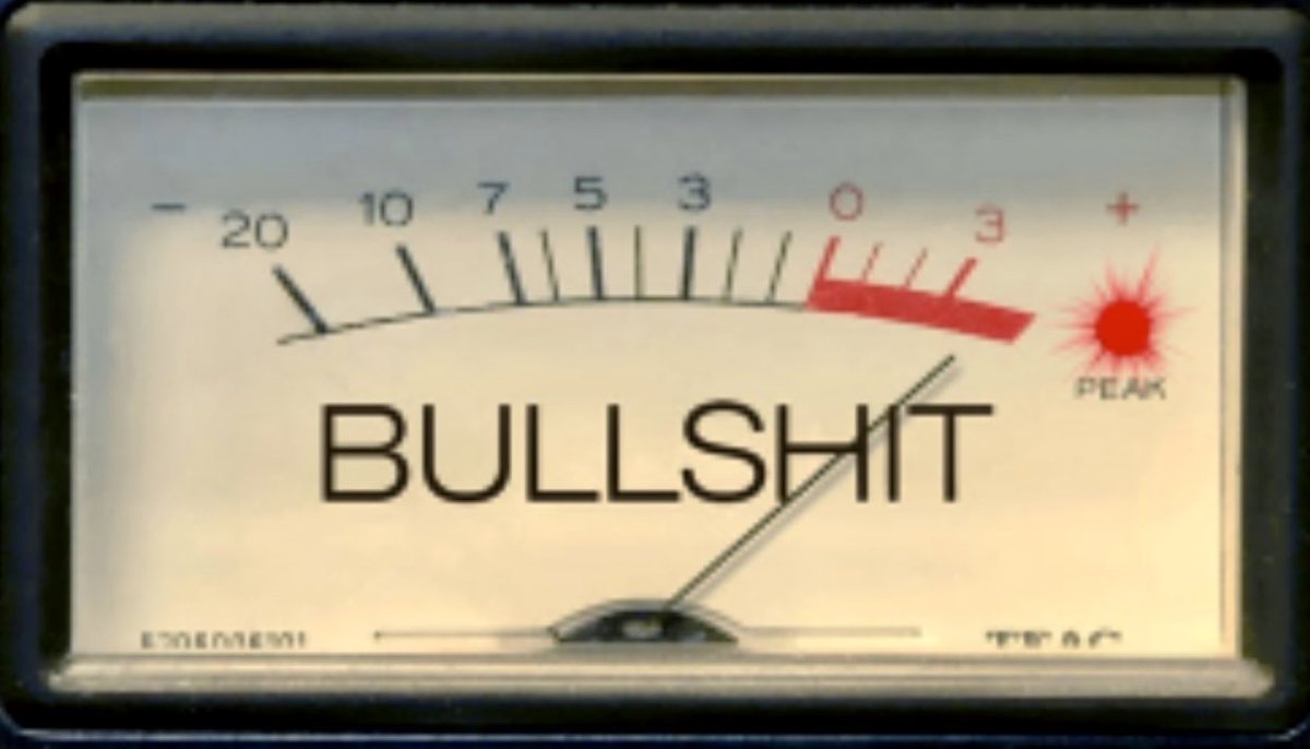 Justin Bechler #BIP-110 tweet media