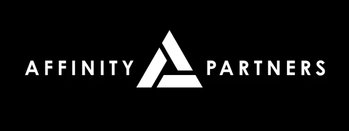 💹STOCKTWITS : Jared Kushner e Affinity Partners partecipano all'offerta di $30 per azione su WBD, secondo la SEC.