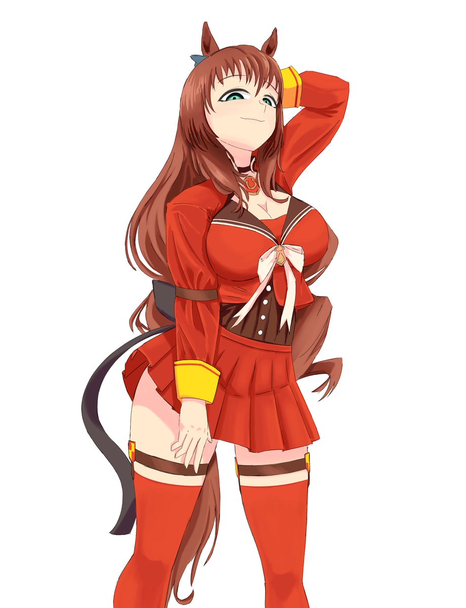 Anothercrown tweet media