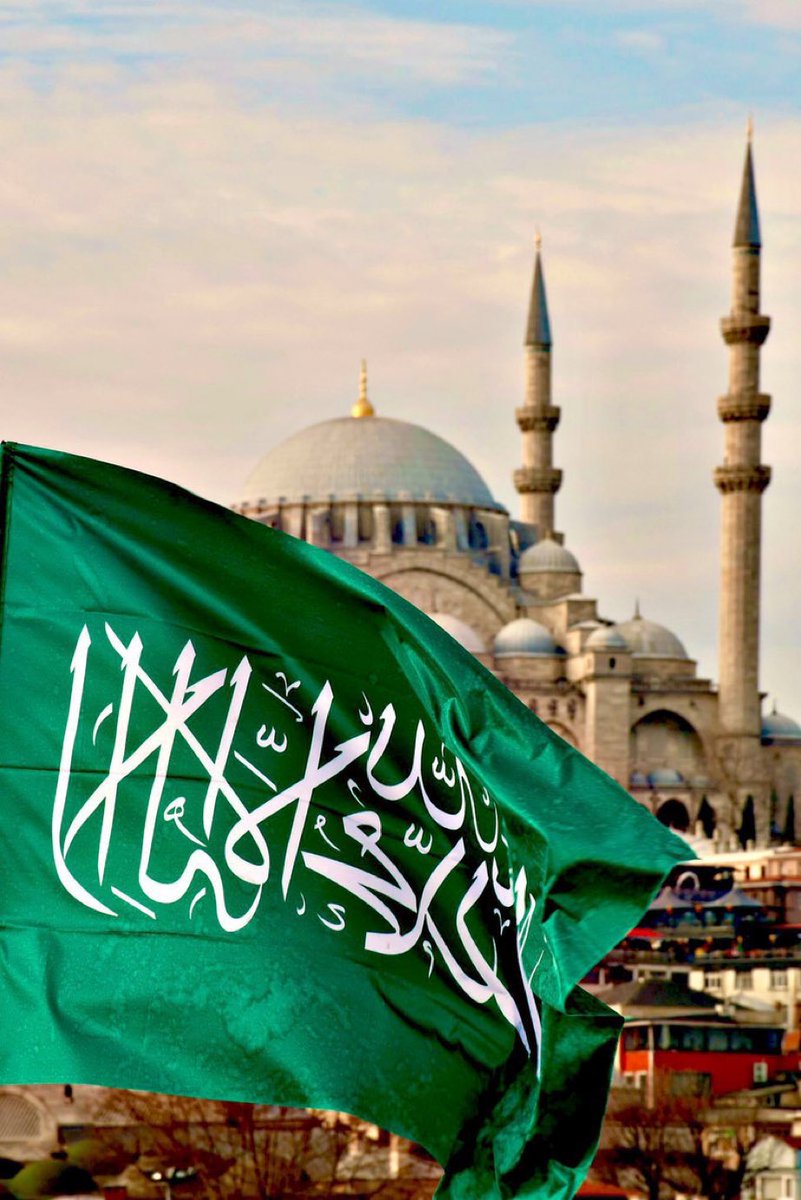 Esselamü aleyküm verahmetullahi ve berekatühü hayırlı akşamlar geceniz mübarek olsun değerli dostlar