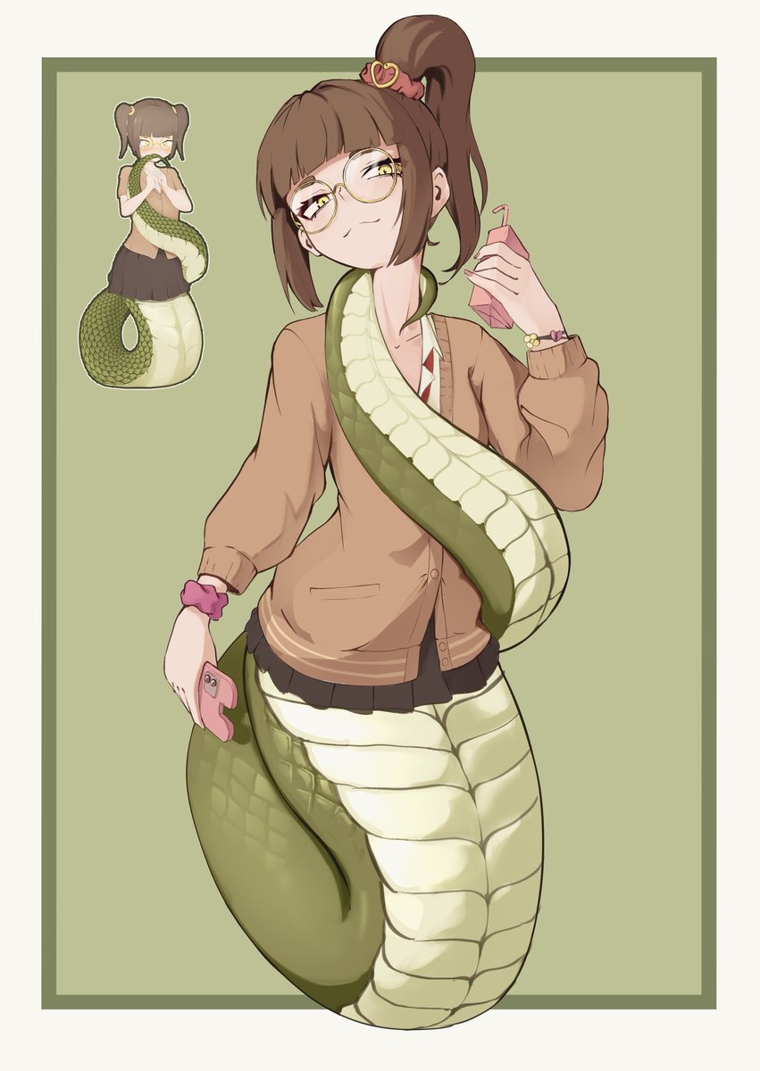 JammingSlime 🪻Comms Open tweet media