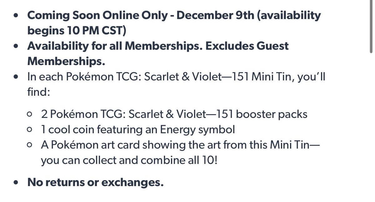 UVT Official Tracker tweet media