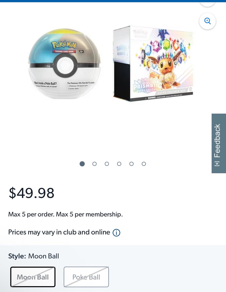 UVT Official Tracker tweet media