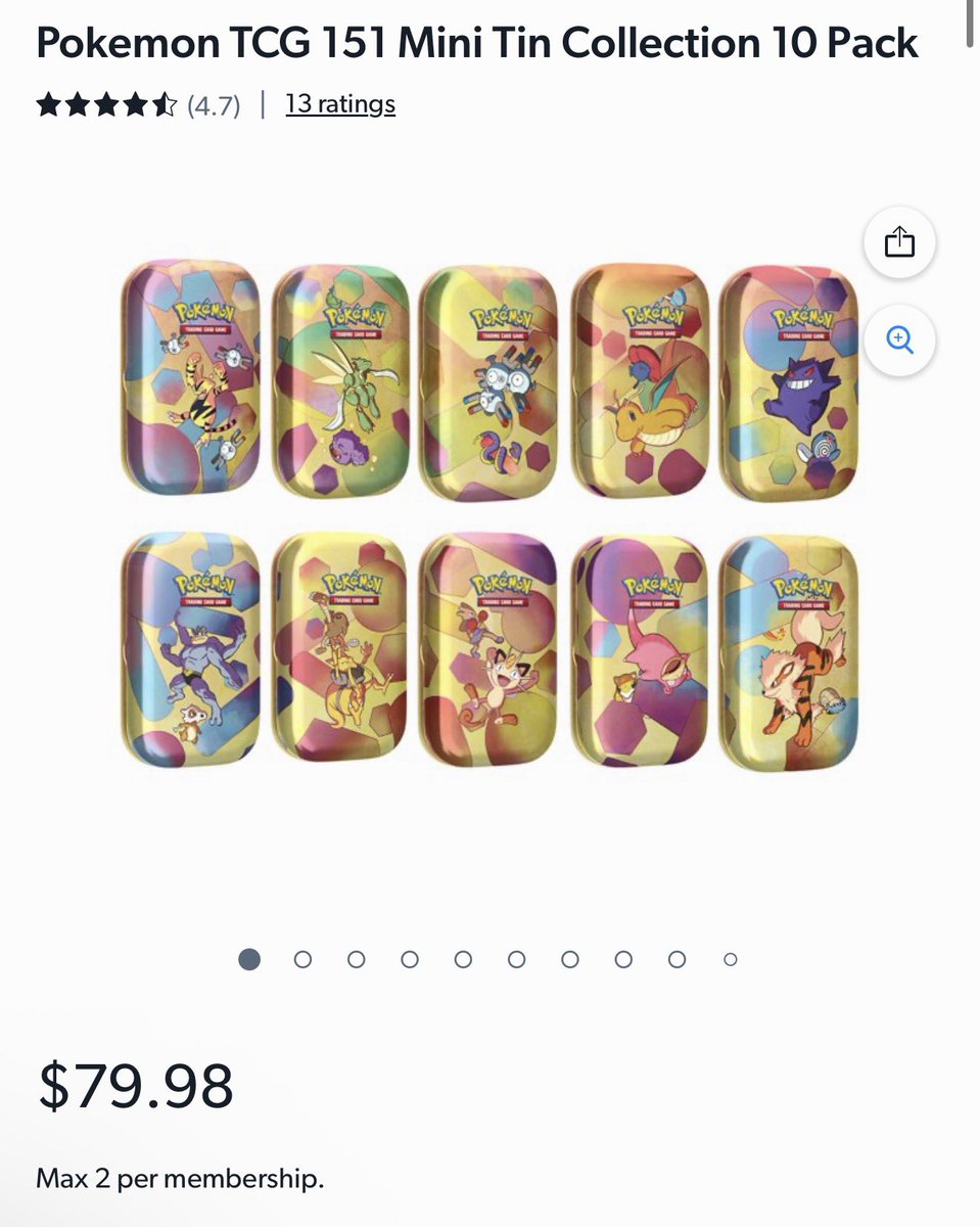 UVT Official Tracker tweet media