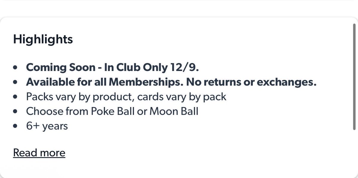 UVT Official Tracker tweet media