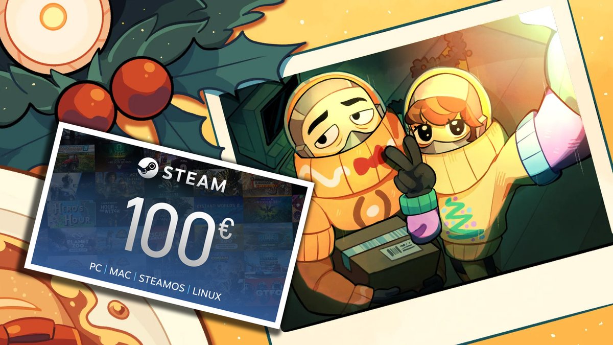 LOCKDOWN Protocol tweet media