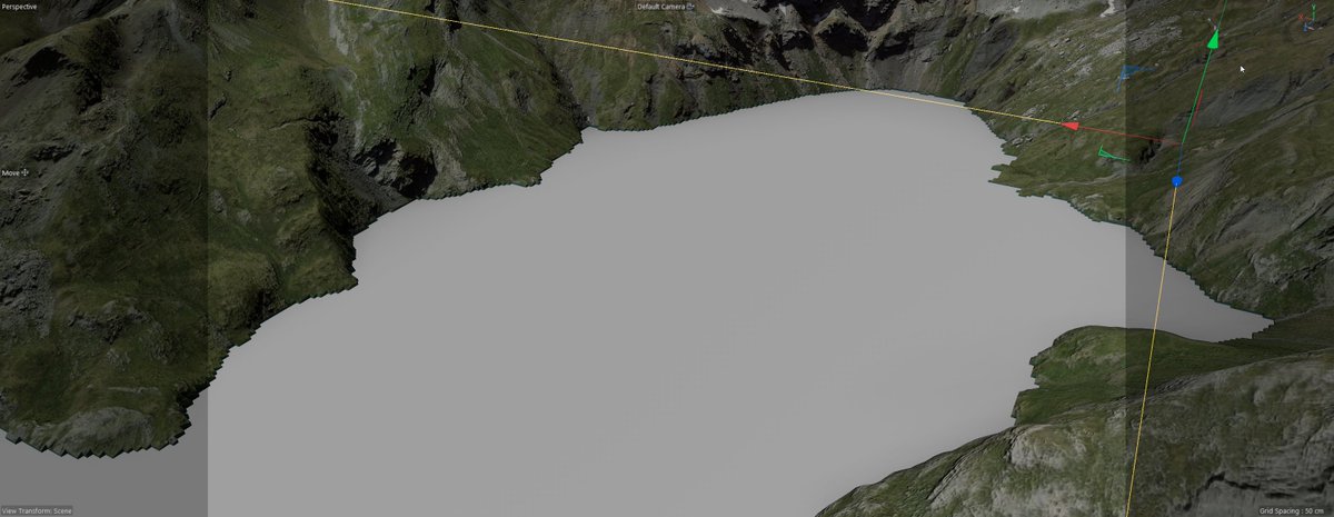 CinemaPlugins.com tweet media