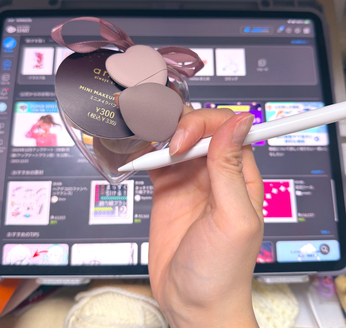 韓国の人が発信してたライフハック良い！！！！まだちゃんと使ってない