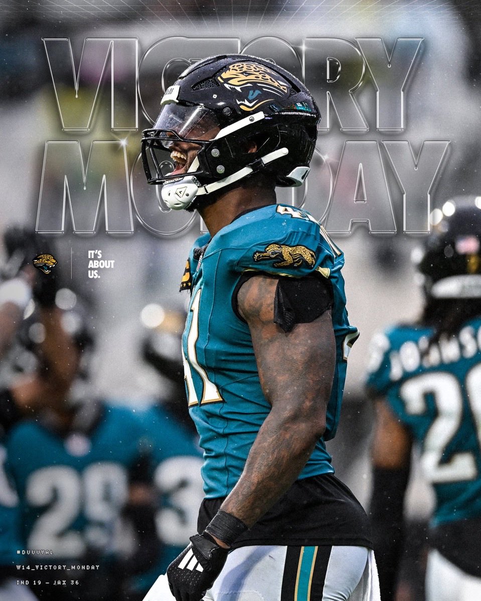 eYeSkyHigh's tweet photo. @gmfb https://t.co/sEjYyZfAX5