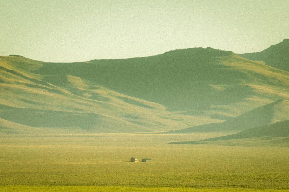 RT @FedeItaliano76: O planeta Terra capturado pelo Cowboy Espacial (também conhecido como Breezeh ou Briscoe Park)