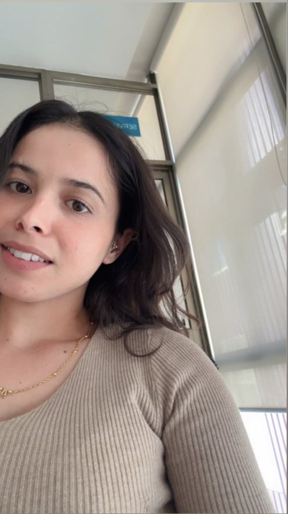 प्रतिभा अधिकारी tweet media