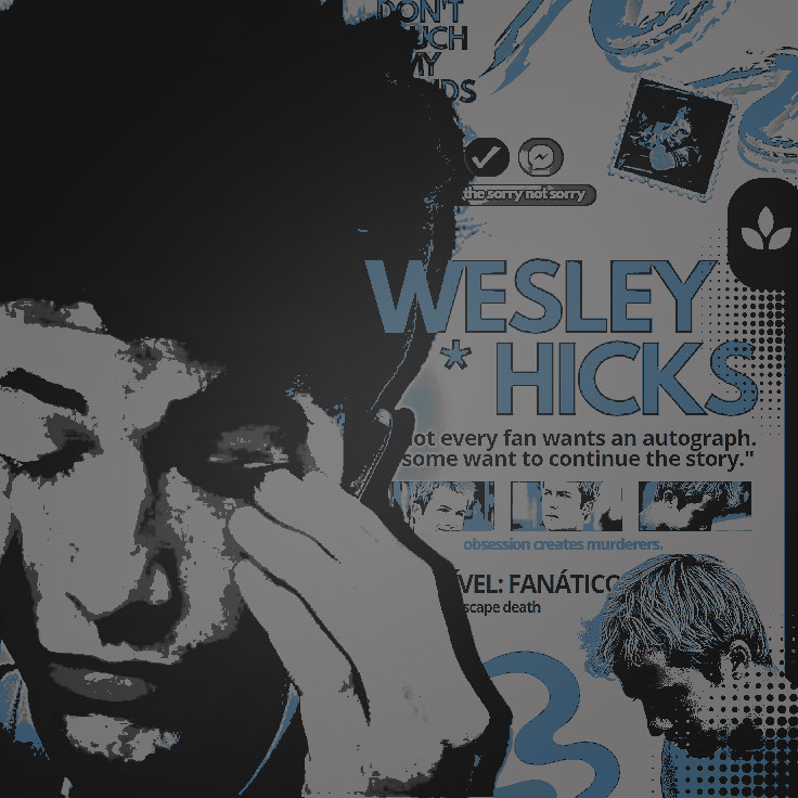 saintthicks's tweet image. ᅟ ͏ ͏ ͏ ͏ ͏ ͏ ͏ ͏ ͏ ͏ ͏ ͏ ͏ ͏ ͏ ͏ ͏͏ ͏ ͏ ͏ ͏ᅟᅟᅟ ͏ ͏ ͏ ͏ ͏ ͏ ͏ ͏
ᅟ ͏ ͏ ͏ ͏ ͏ ͏ ͏ ͏ ͏ ͏ ͏ ͏ ͏ ͏ ͏ ͏ ͏͏ ͏ ͏ ͏ ͏ᅟᅟᅟ ͏ ͏ ͏ ͏ ͏ ͏ ͏ ͏ᅟ ͏ ͏ ͏ ͏ ͏ ͏ ͏ ͏ ͏ ͏ ͏ ͏ ͏ ͏ ͏ ͏ ͏͏ ͏ ͏ ͏ ͏ᅟᅟᅟ ͏ ͏ ͏ ͏ ͏ ͏ ͏ ͏
ᅟ ͏ ͏ ͏ ͏ ͏ ͏ ͏ ͏ ͏ ͏ ͏ ͏ ͏ ͏ ͏ ͏ ͏͏ ͏ ͏ ͏ ͏ᅟᅟᅟ ͏ ͏ ͏ ͏ ͏ ͏ ͏ ͏