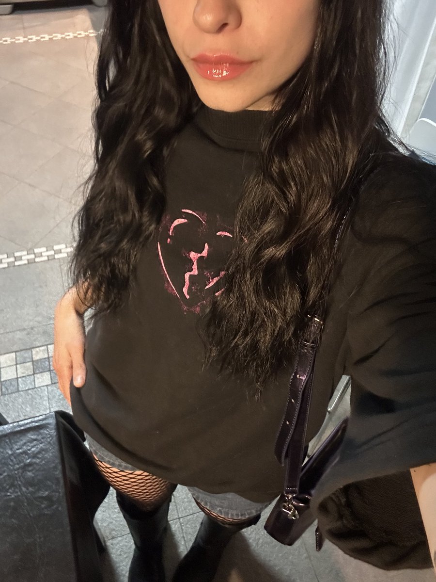 Tu novio te ama con la vida 🫶🏽