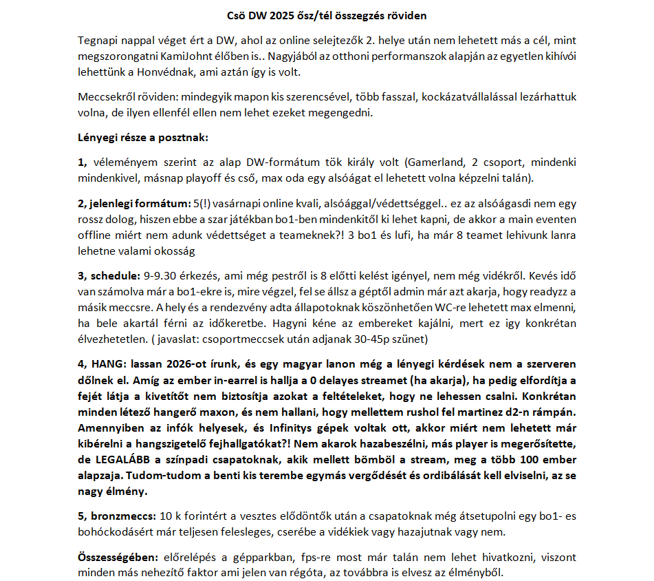 a CSGOs fiú :) tweet media