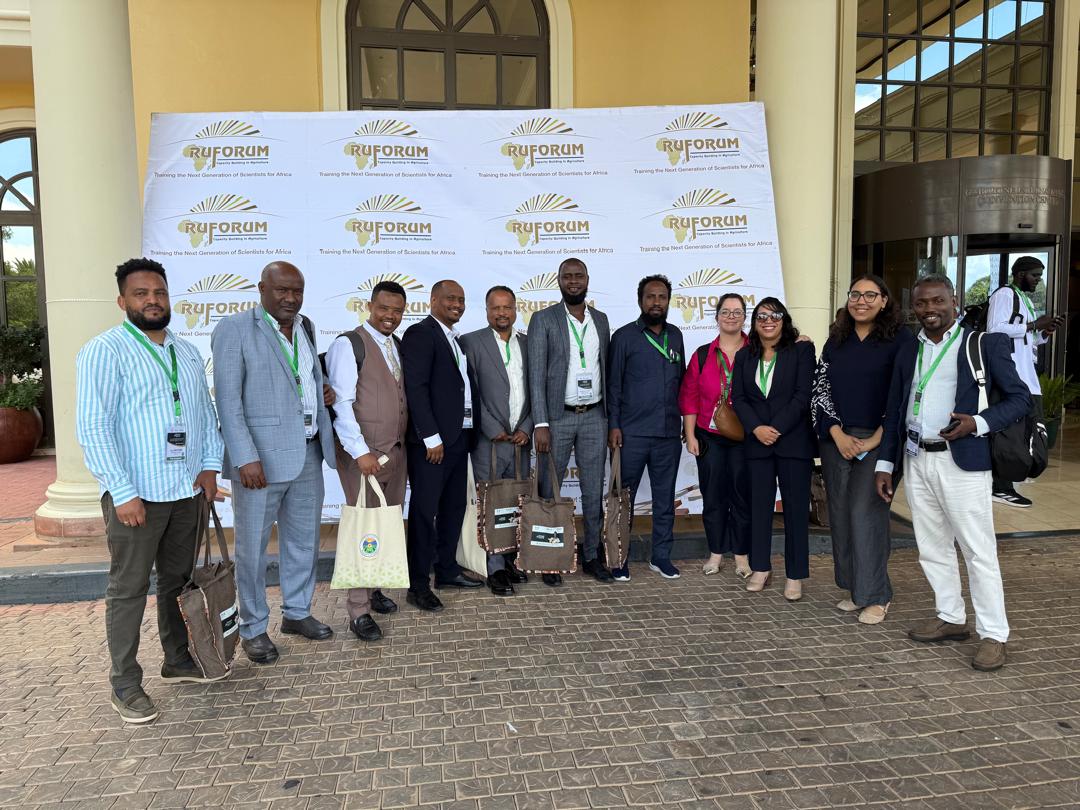 UM6P Innovation & Entrepreneurship Lab tweet media