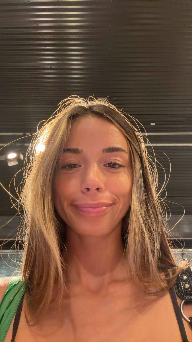 BertDev129's tweet photo. mommy 🤤 https://t.co/pSkQFRsiJ5