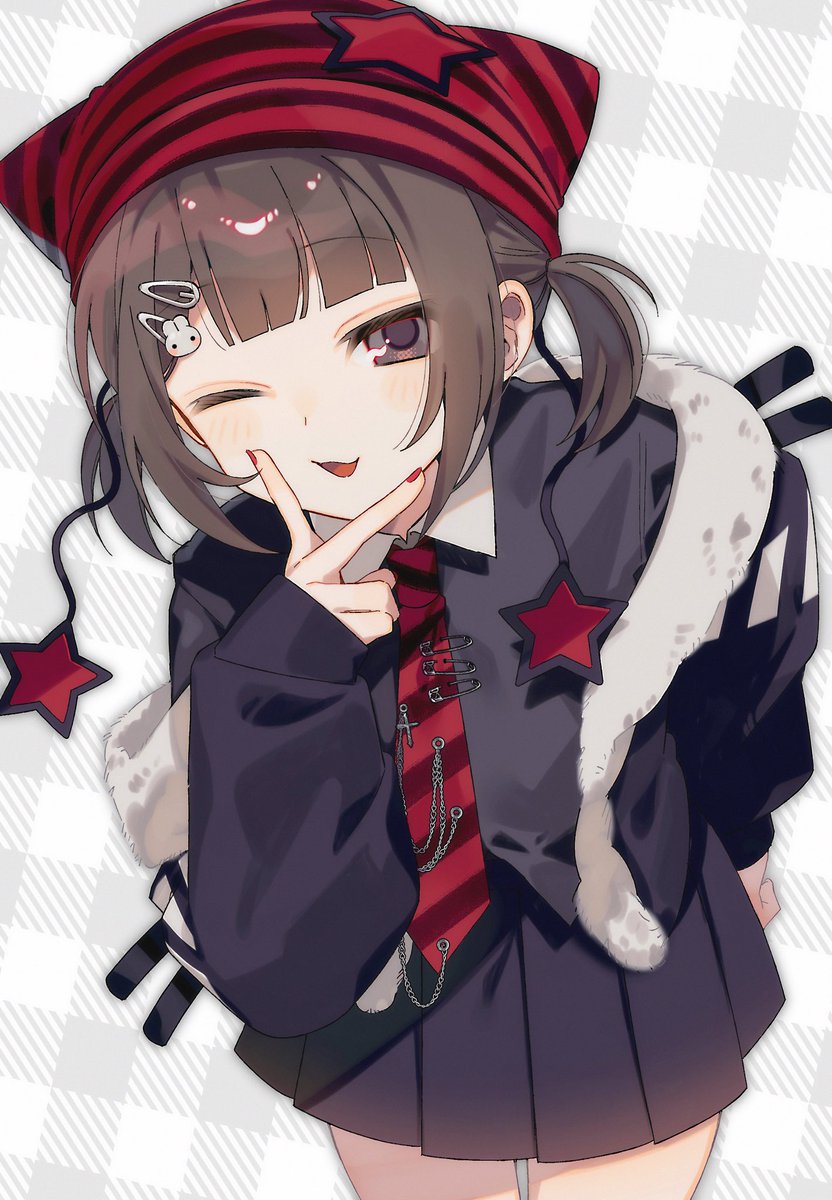 _3eukenpk's tweet photo. ロ https://t.co/c3vGu8psv6