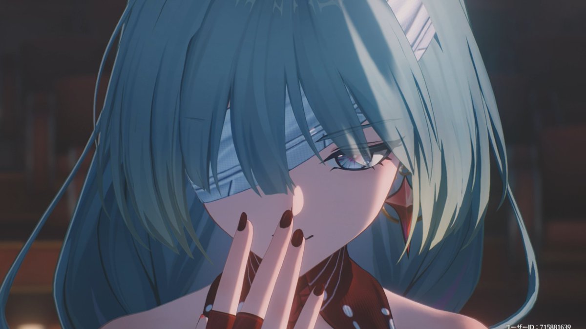 ゆっきー🤖ロボ大好きVtuber (@yukky__neko) / Posts / X