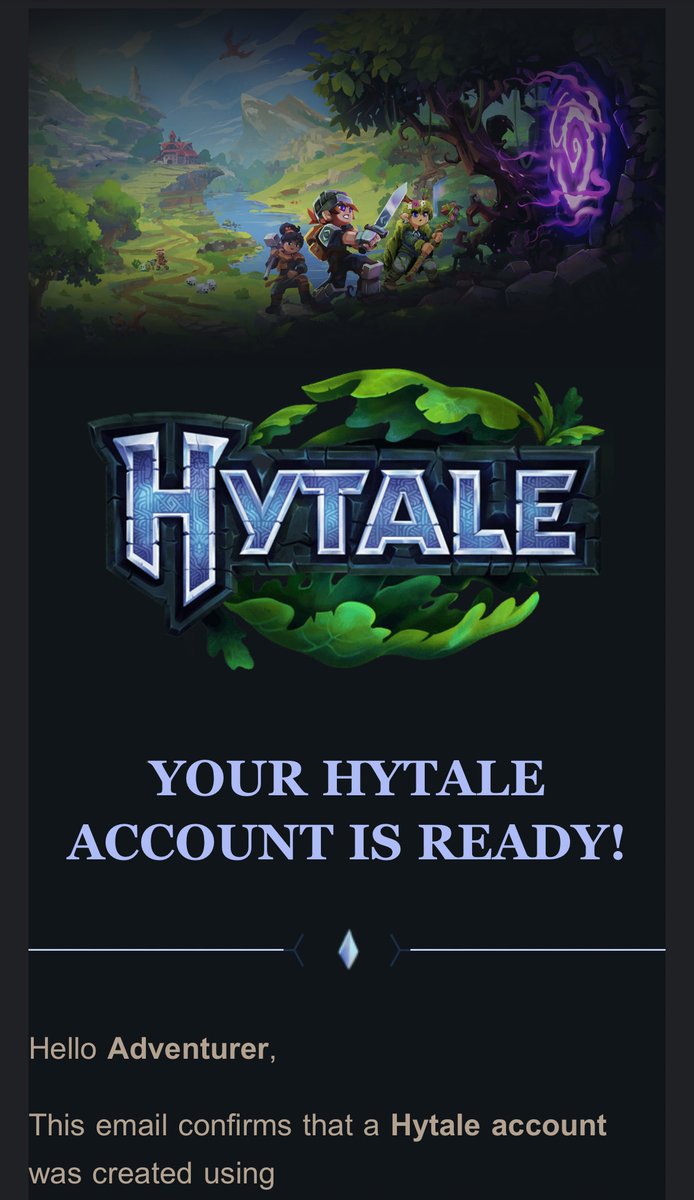 TwinCode1's tweet image. Wow this is surreal!