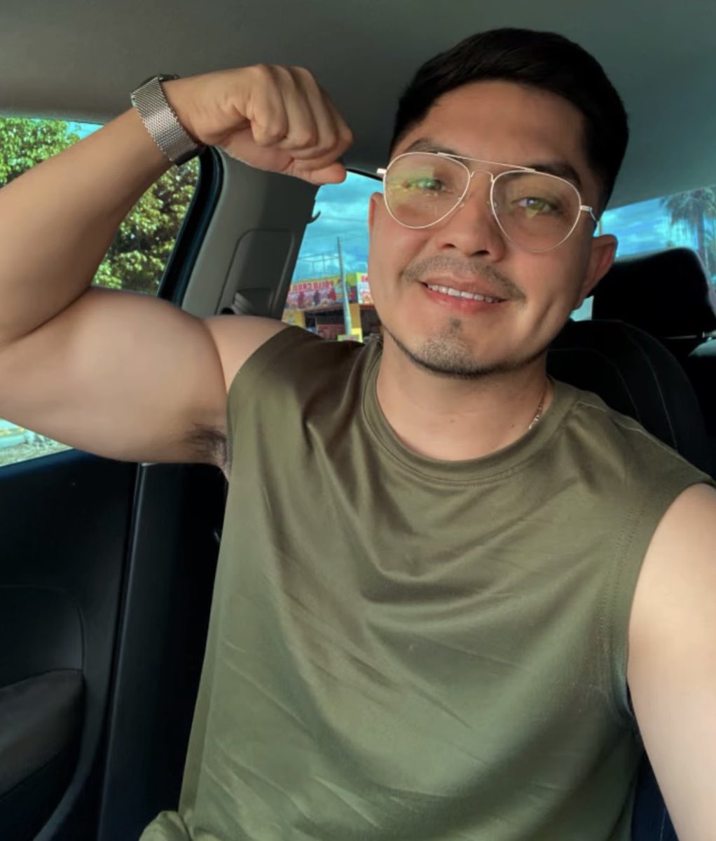 IanQueno's tweet photo. 🤤🤤🤤🤤🤤🤤 https://t.co/uKAVBhsDhR