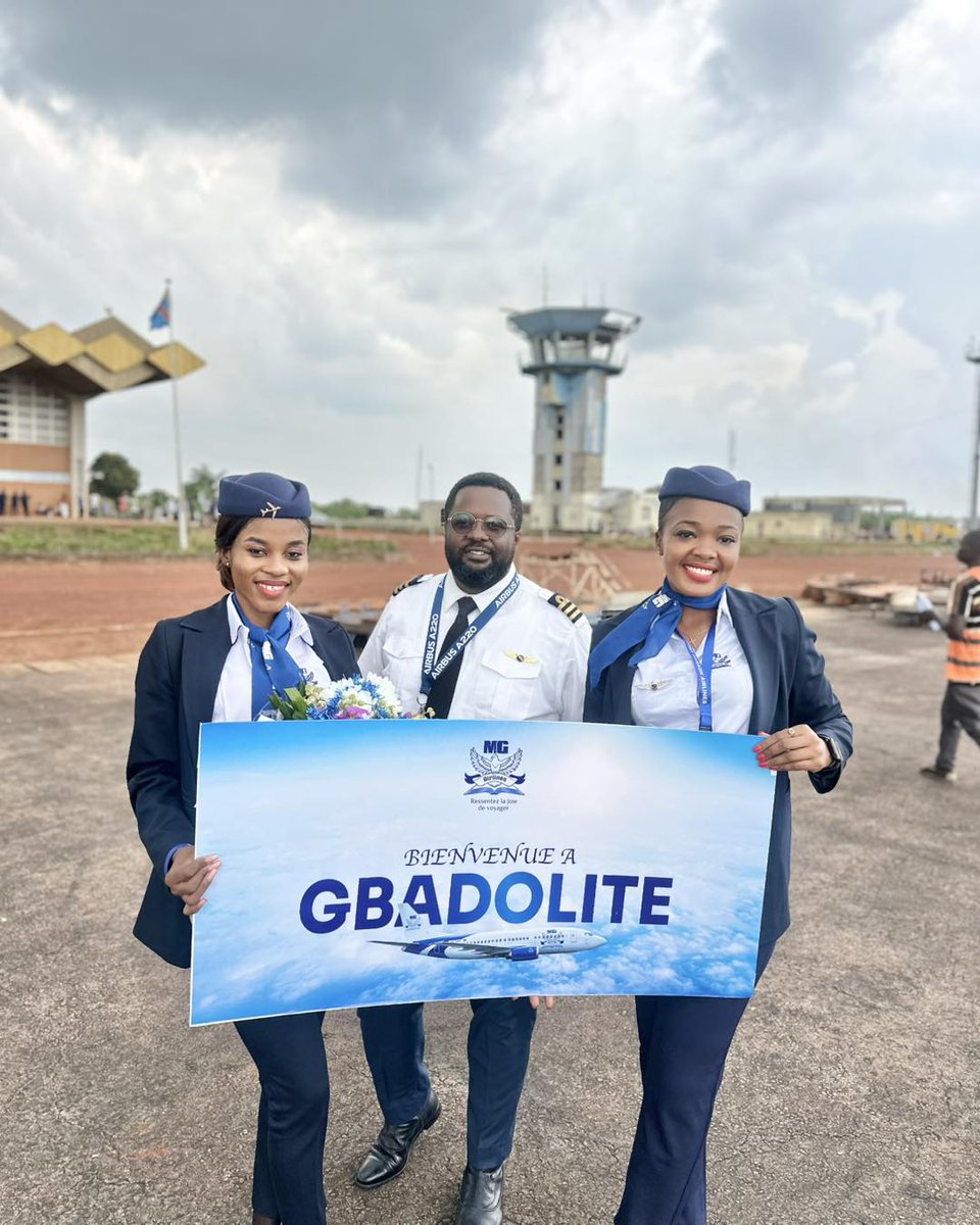 Gate7 tweet media