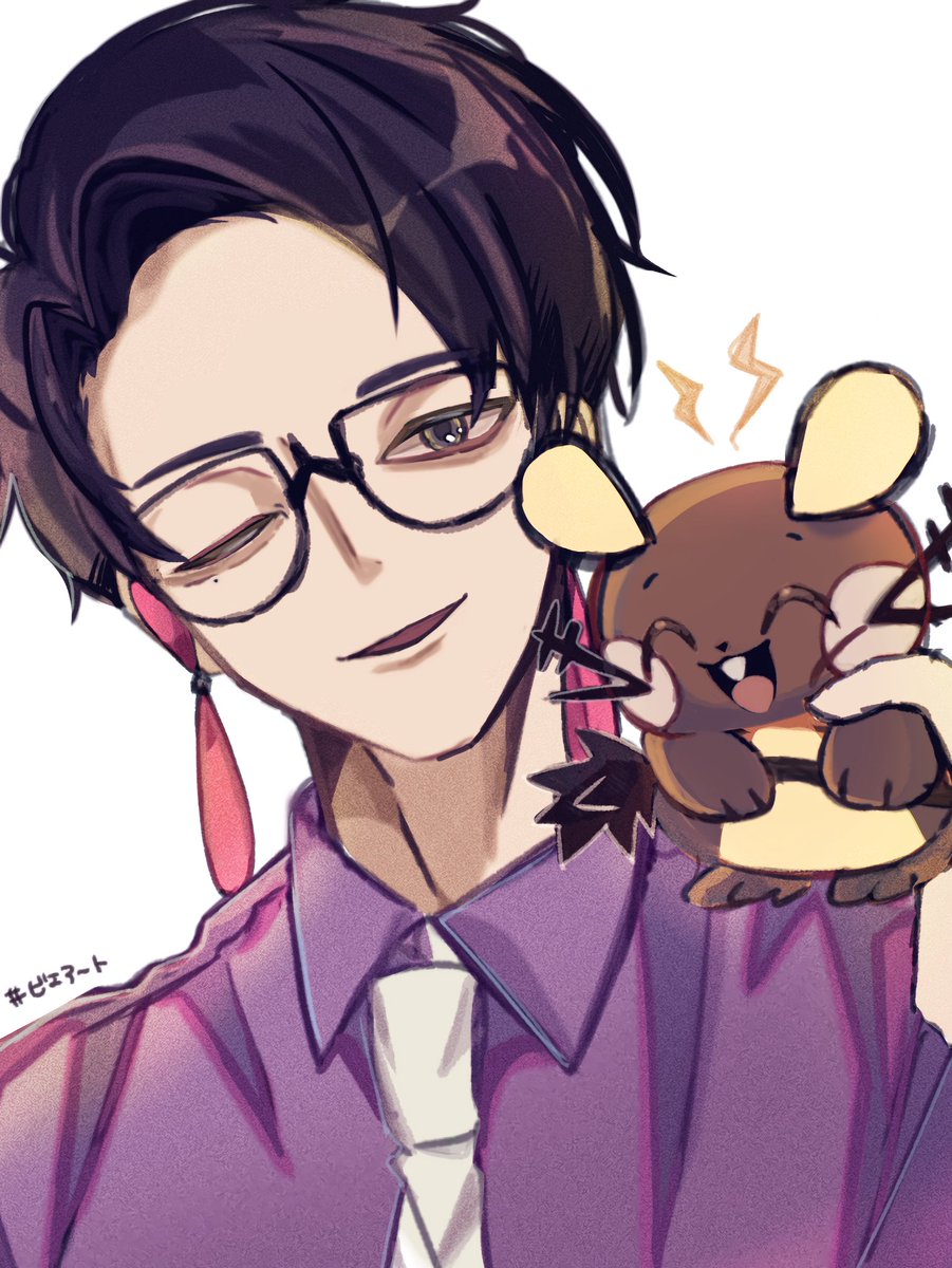 ୨୧ (@sui_r6n7) / Posts / X