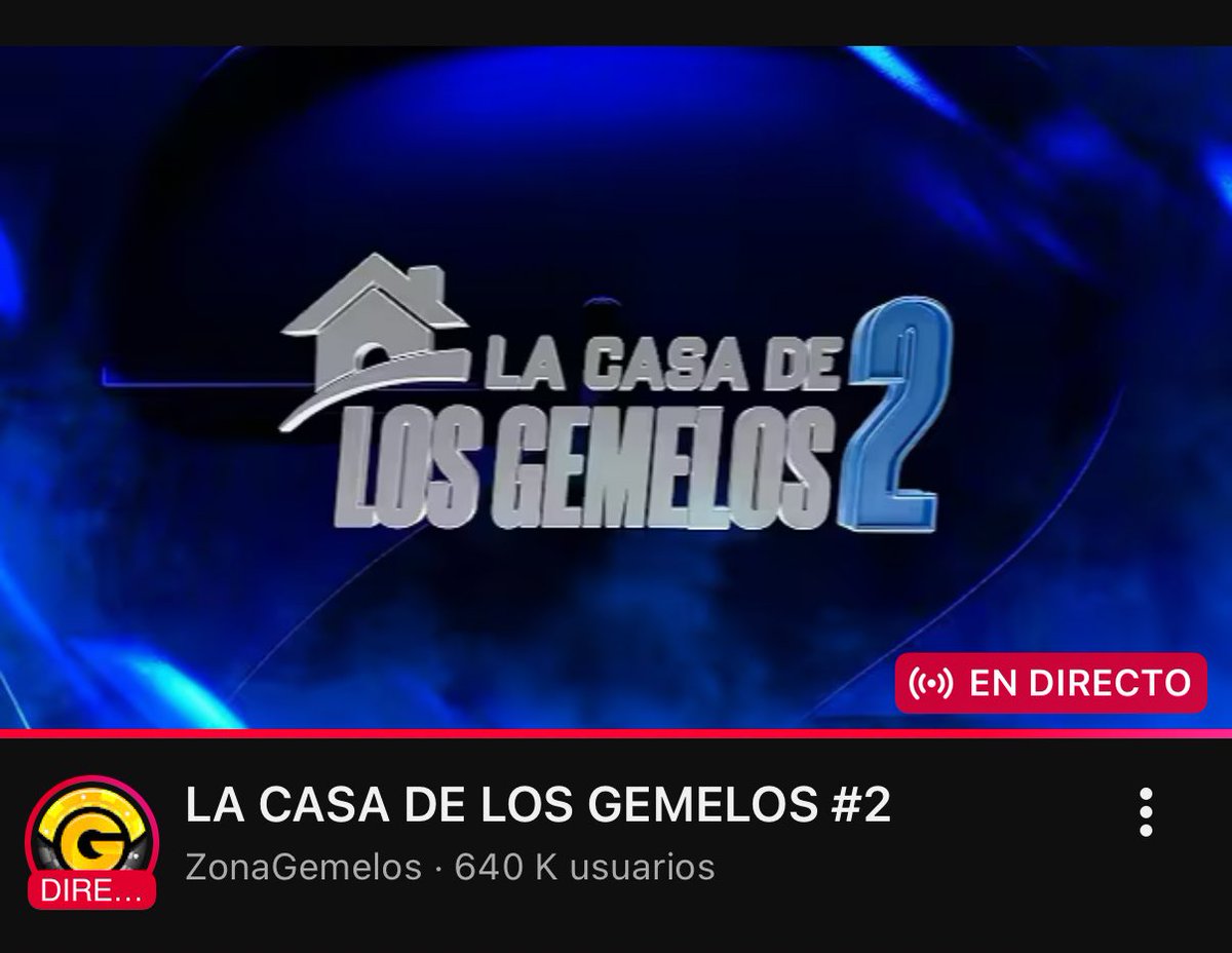 Javi Oliveira tweet media